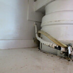 fume-pipe2