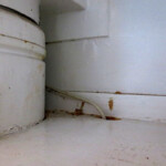 fume-pipe3