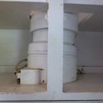 fume-pipe1