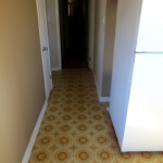 hallway1