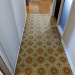 hallway2