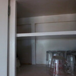 old-cabinet-rail