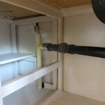plumbing