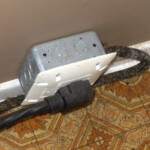 stove-plug