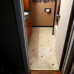 upstairs-bathroom